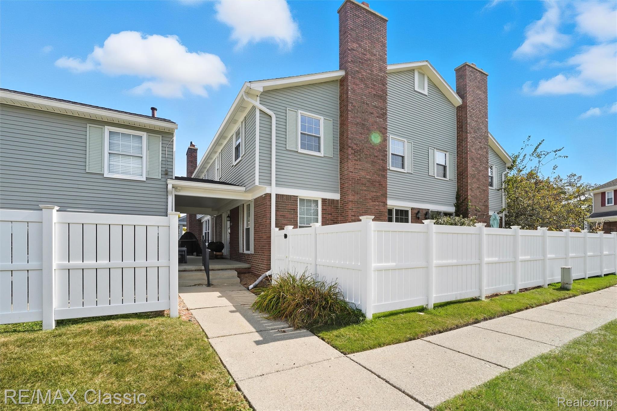 20903 W Glen Haven Circle