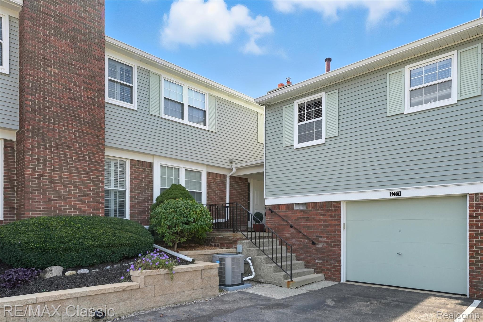 20903 W Glen Haven Circle