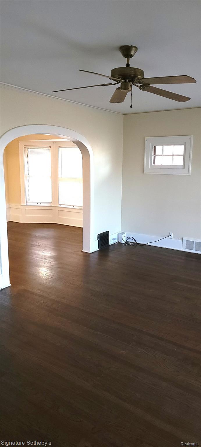 1031 MARYLAND Street