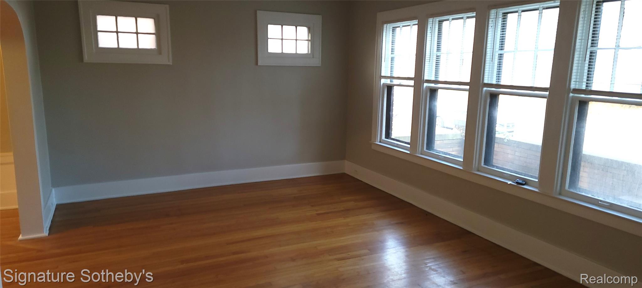 1031 MARYLAND Street