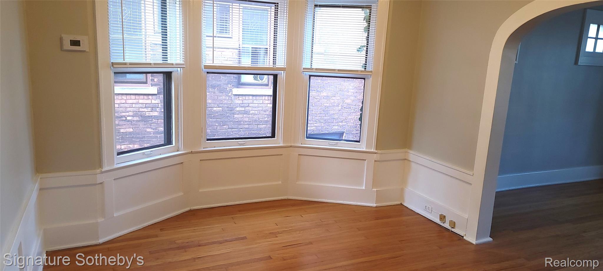 1031 MARYLAND Street