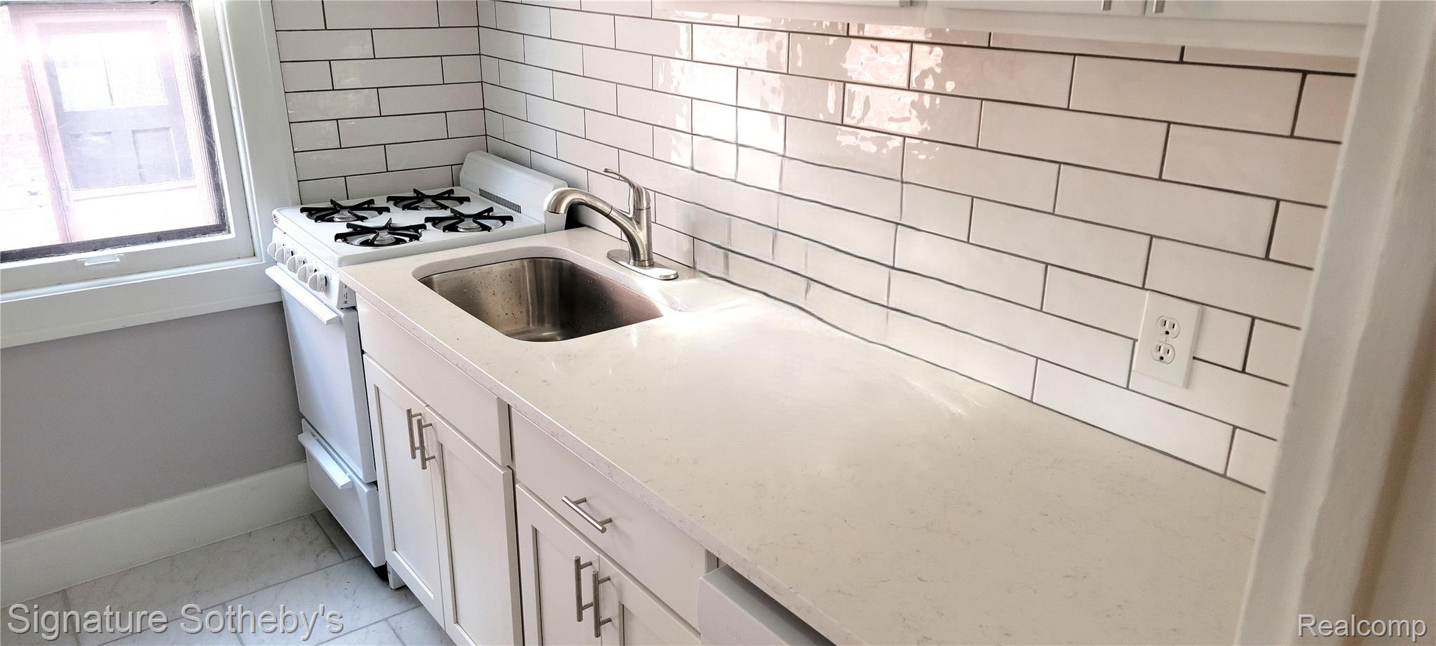 1031 MARYLAND Street