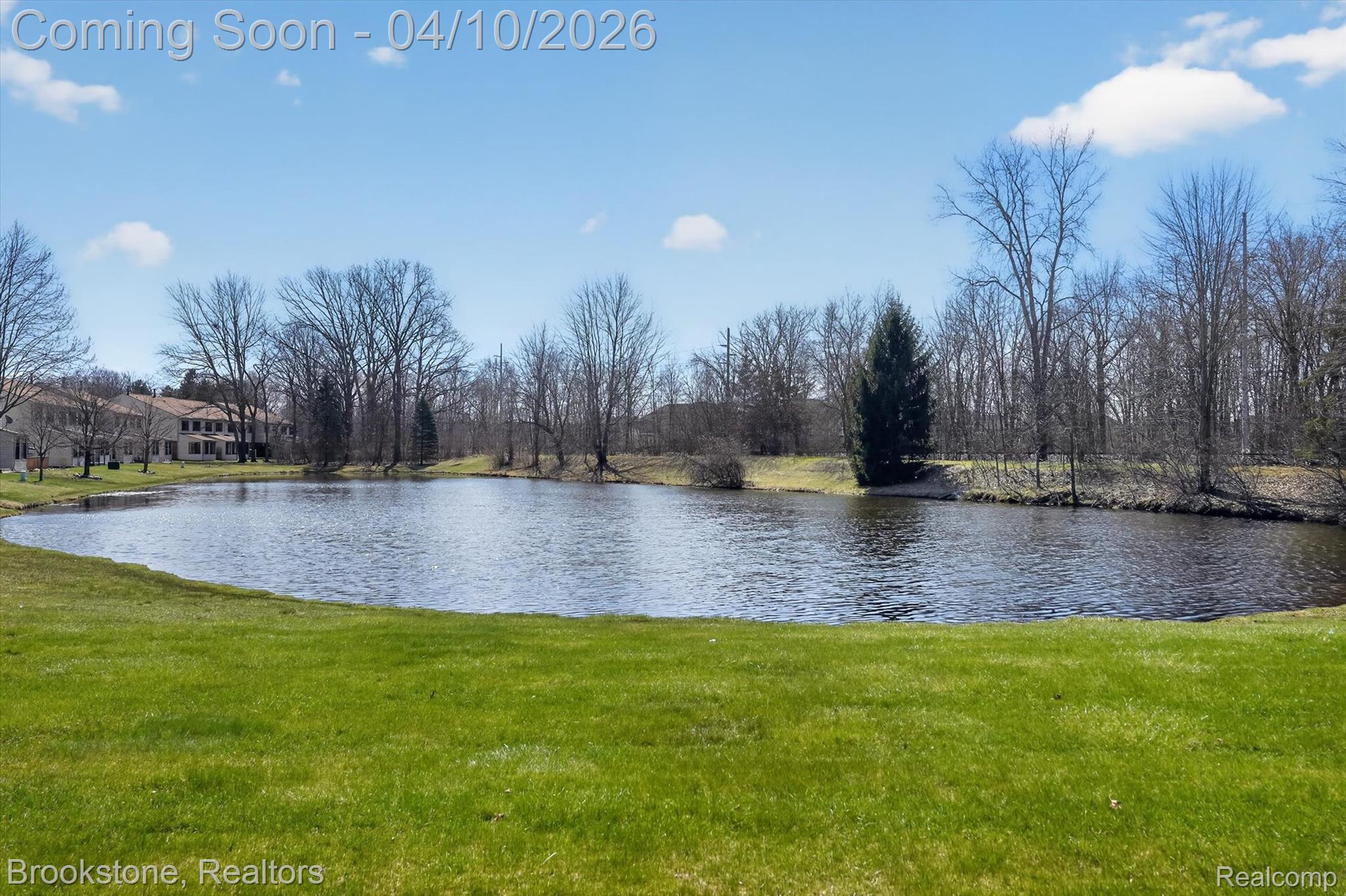 62401 Raleigh Court 4