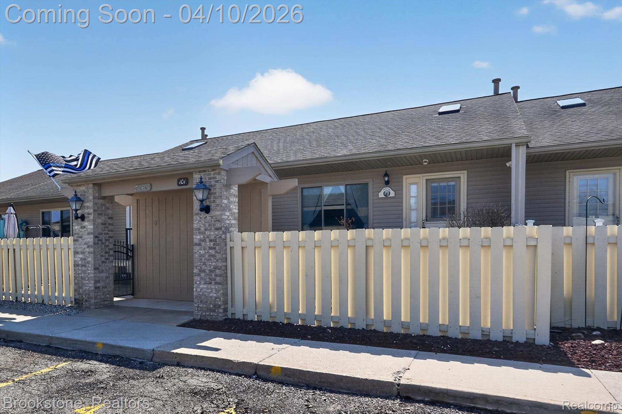 62401 Raleigh Court 4