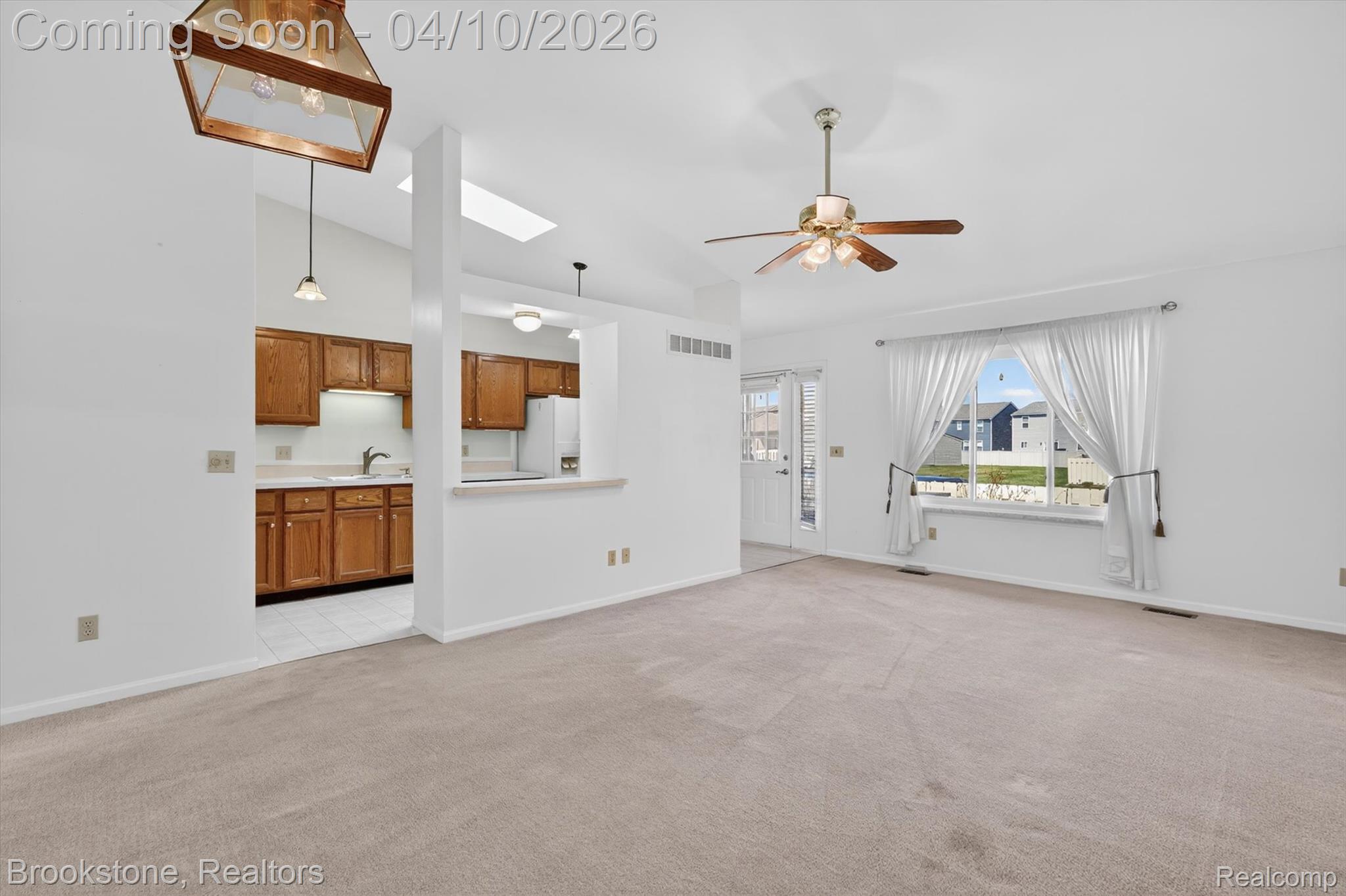 62401 Raleigh Court 4