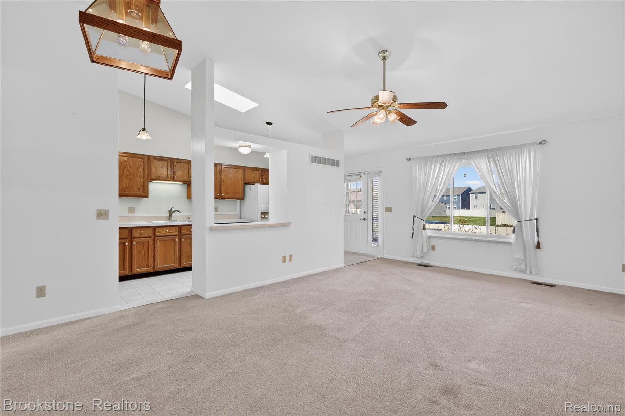 62401 Raleigh Court 4