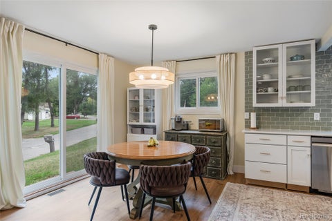 Tiny photo for 9303 Beechcrest Street, White Lake Charter Township, MI 48386 (MLS # 20261069358)