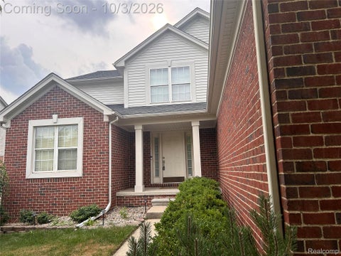 Photo for 2738 Long Meadow Lane