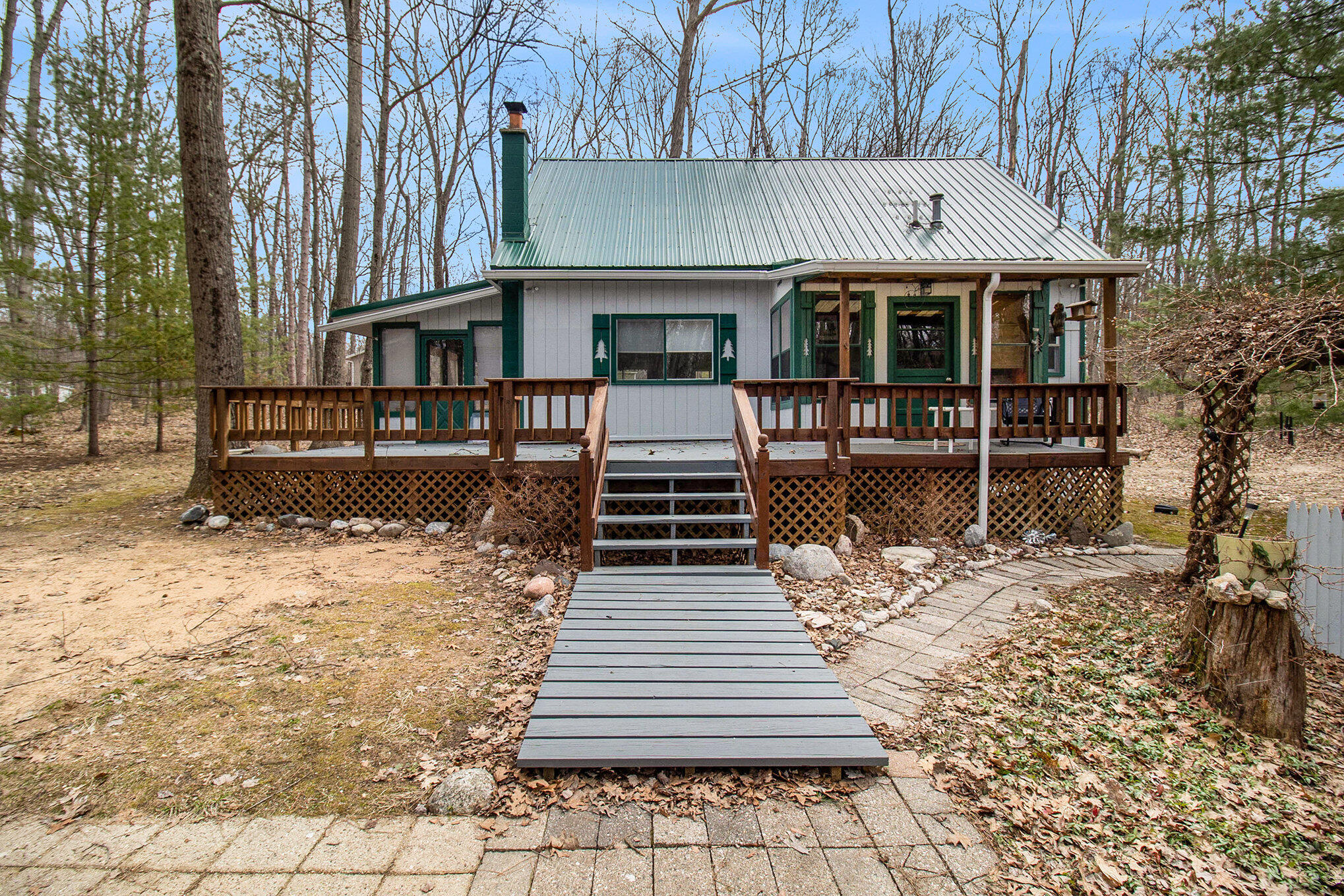 Listing image 3