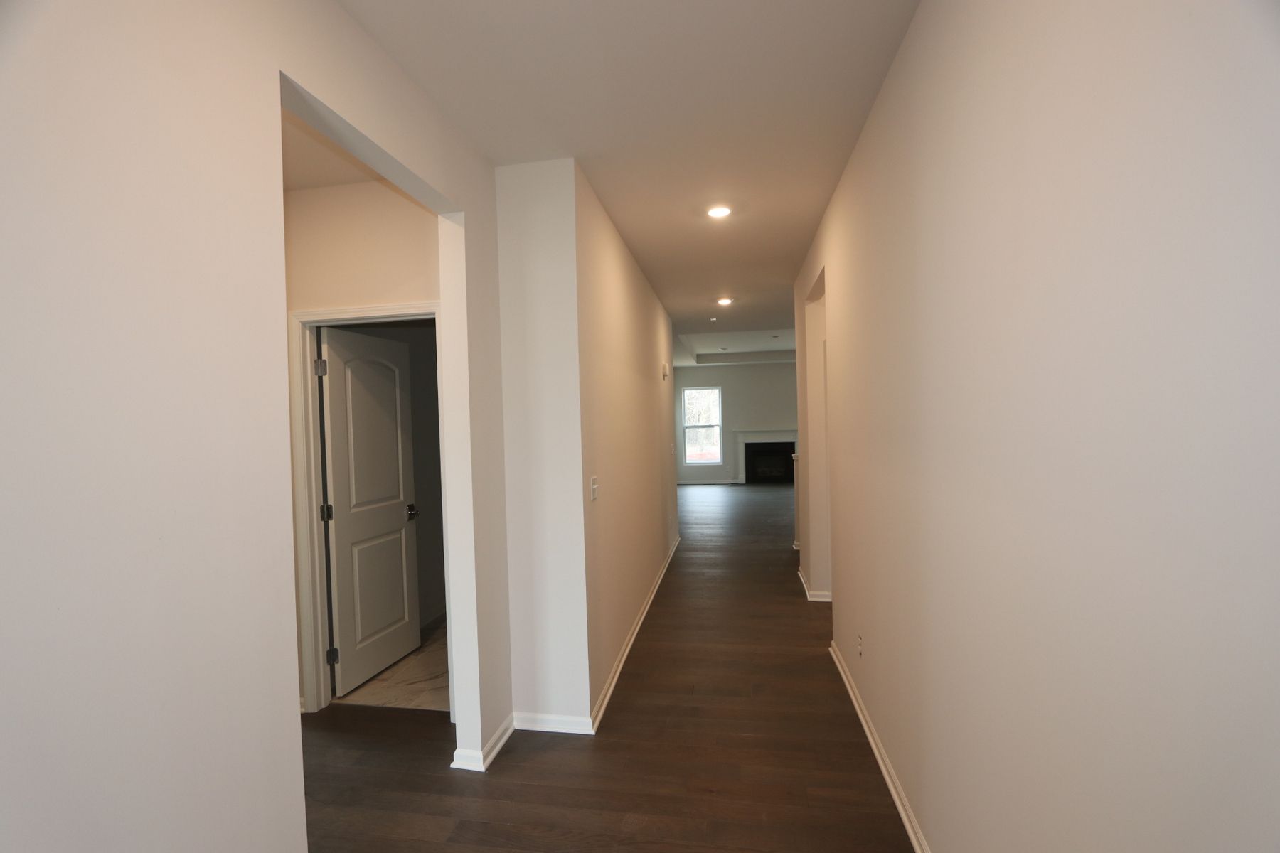 27101 GALLOP Way