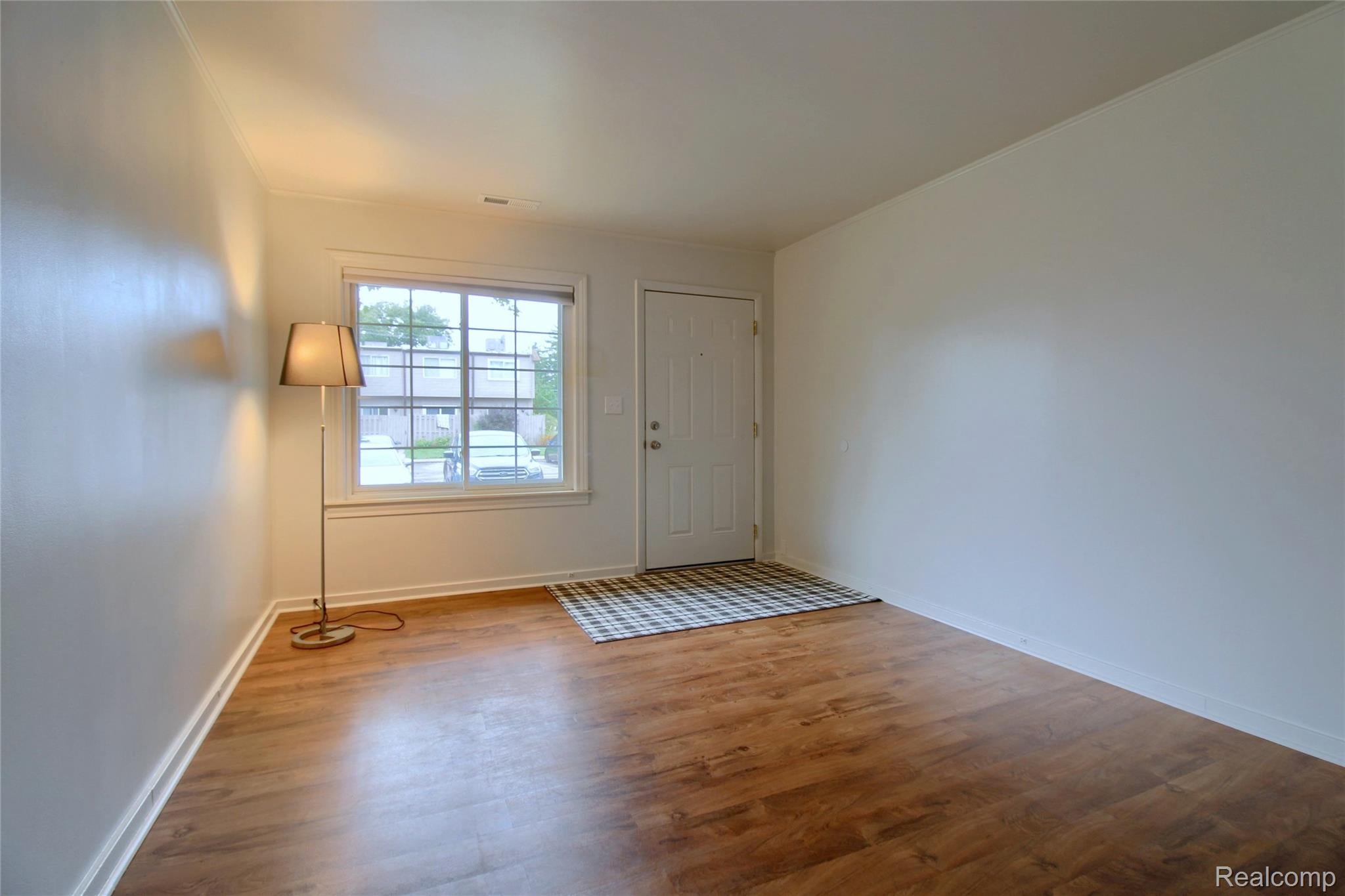 468 Riverbend Drive