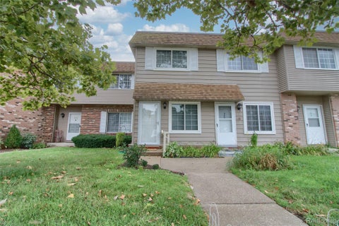 Photo for 468 Riverbend Drive