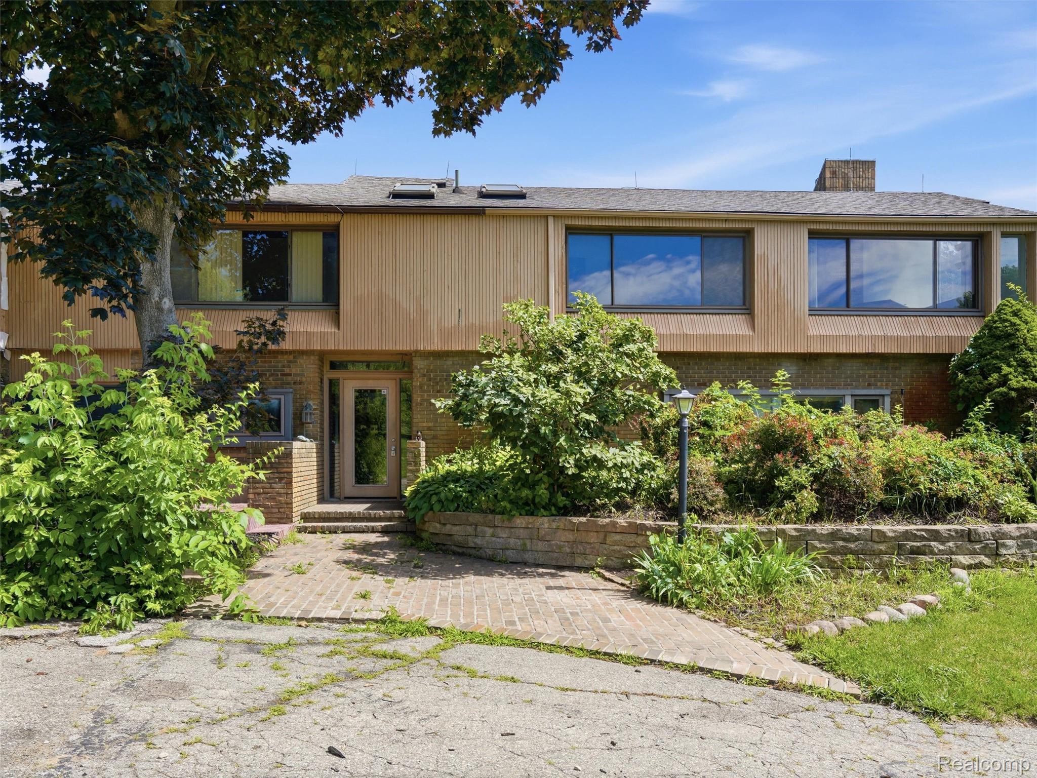 4554 Mystic Hills Circle