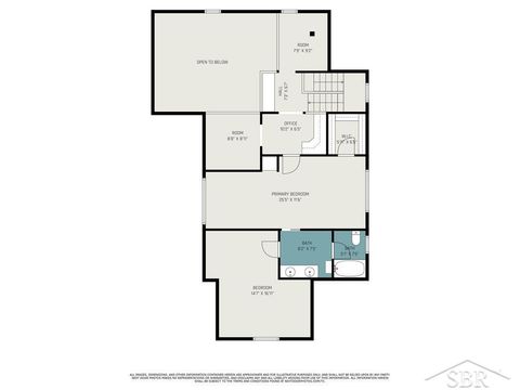 listing image 25