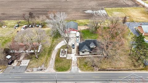 listing image 30