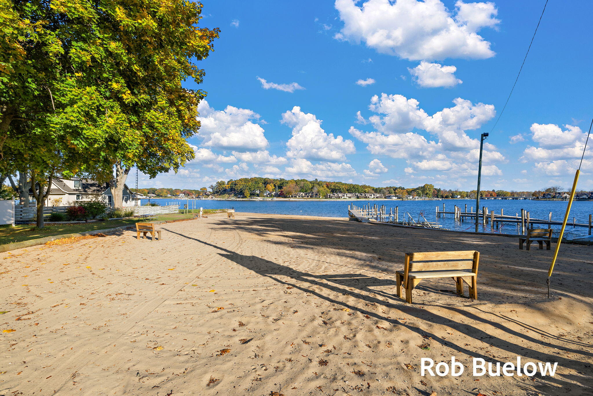 17321 Coles Park Road