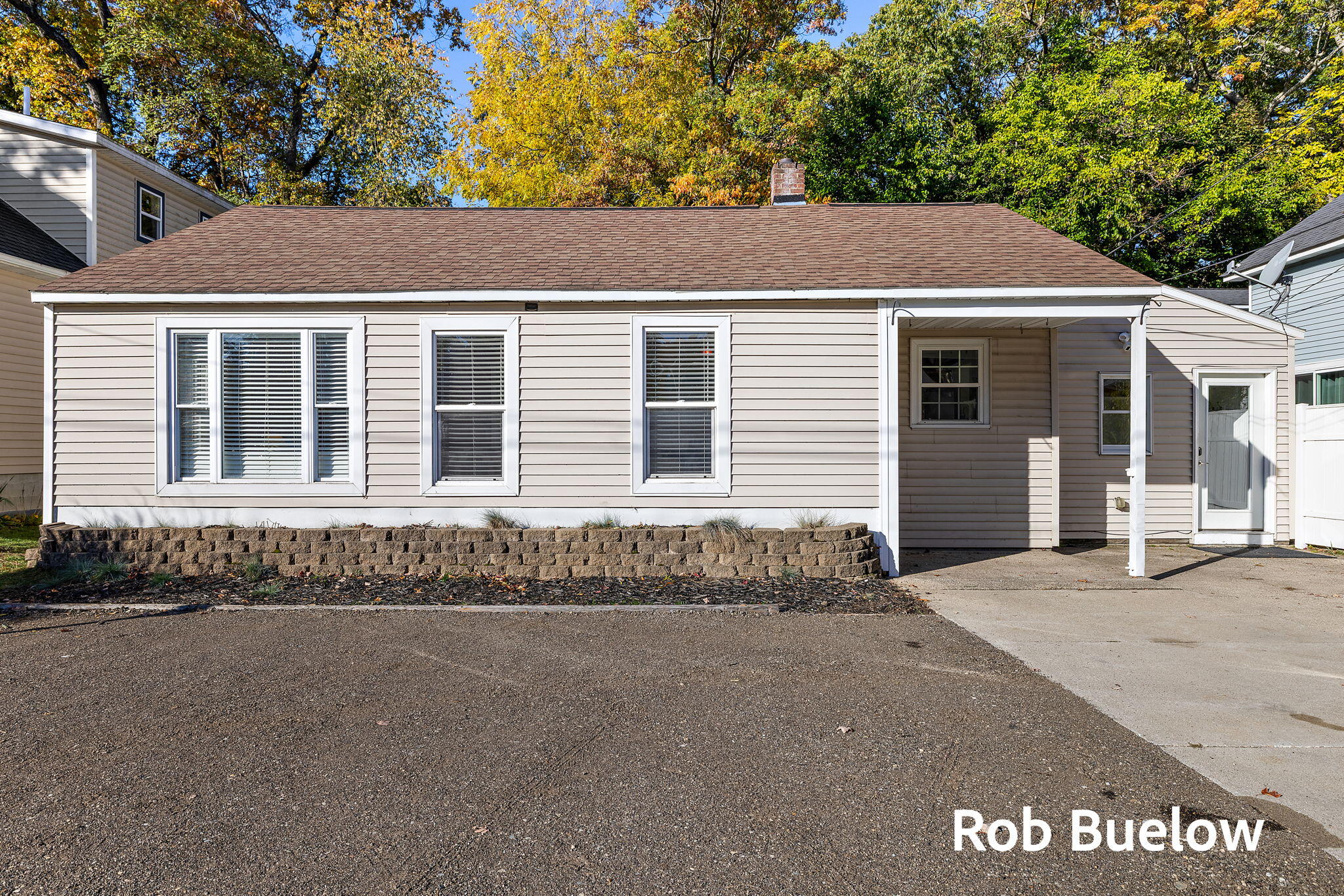 17321 Coles Park Road