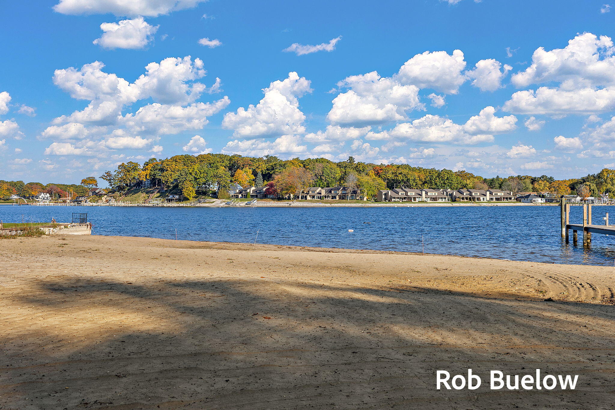 17321 Coles Park Road