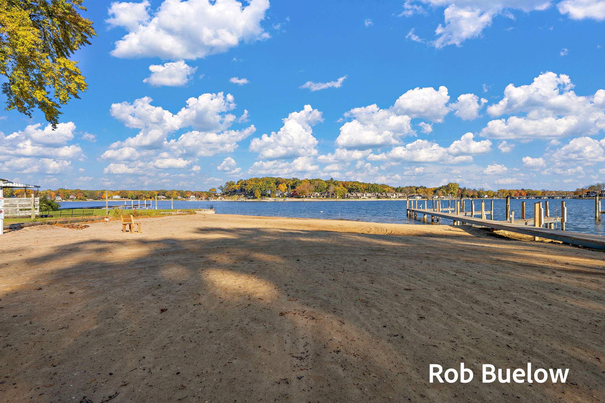 17321 Coles Park Road