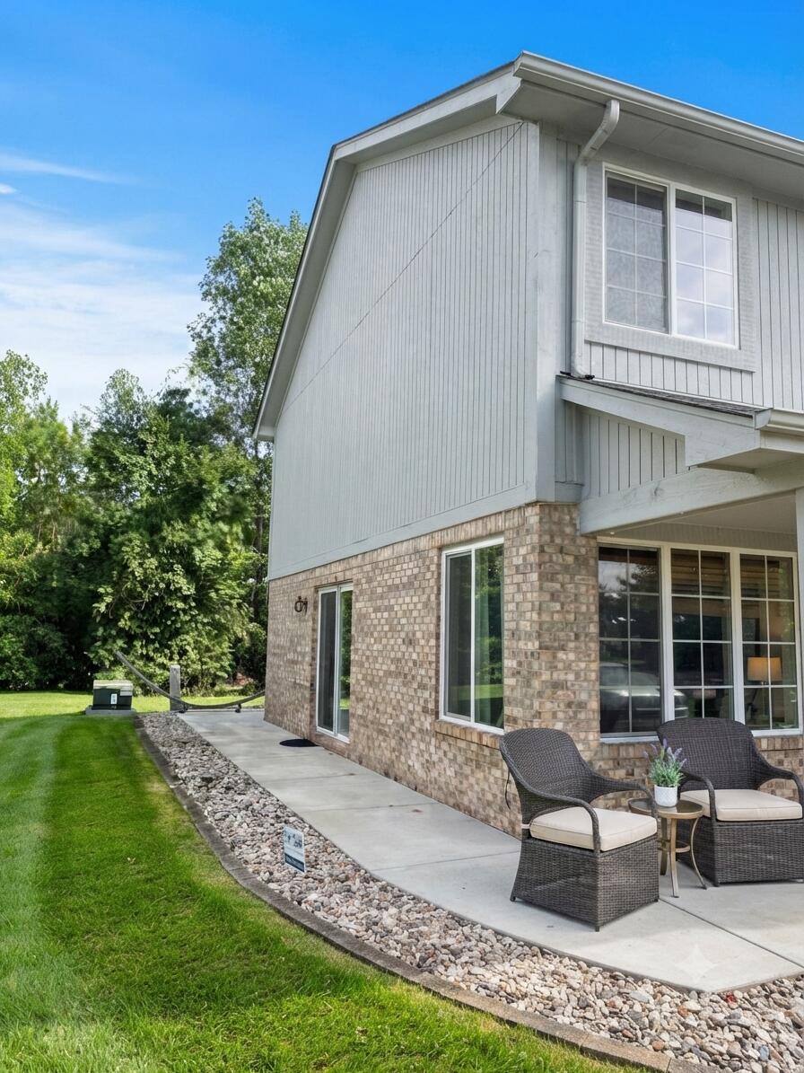23436 Boller Court