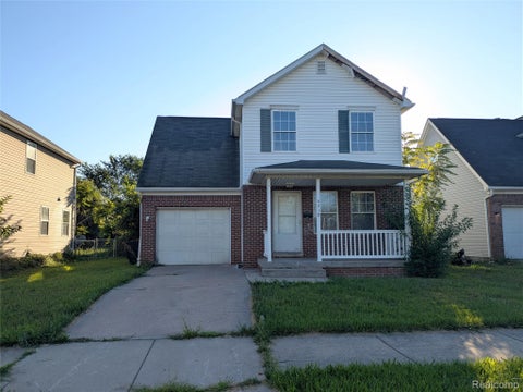 Photo for 4218 17th Street