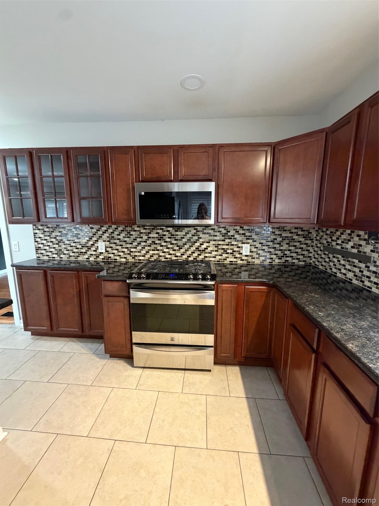 2343 Richwood Road