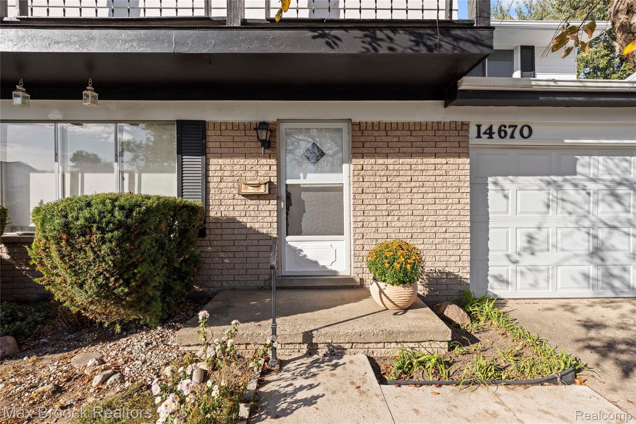 14670 Talbot Street