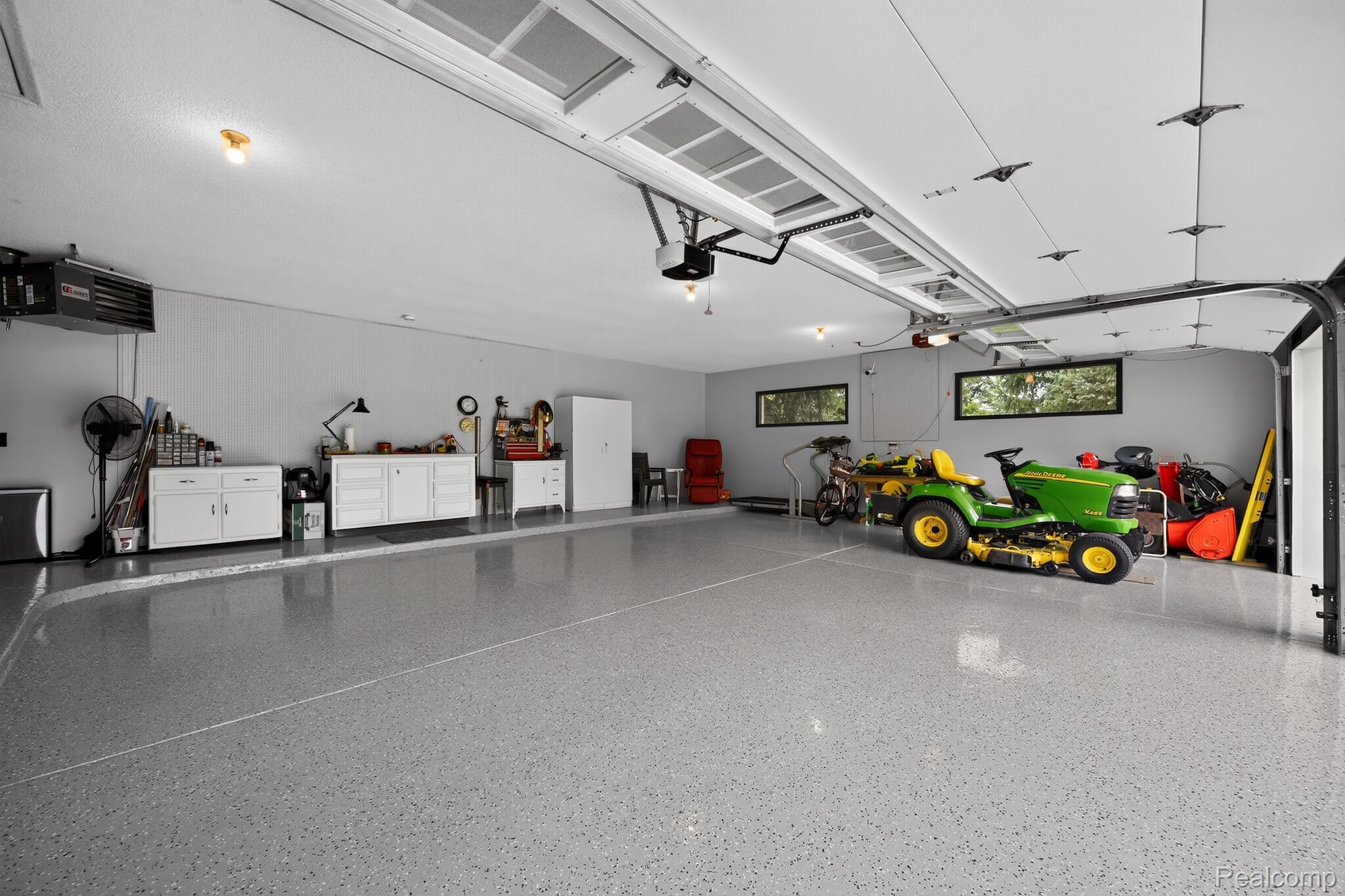 8700 30 Mile Road