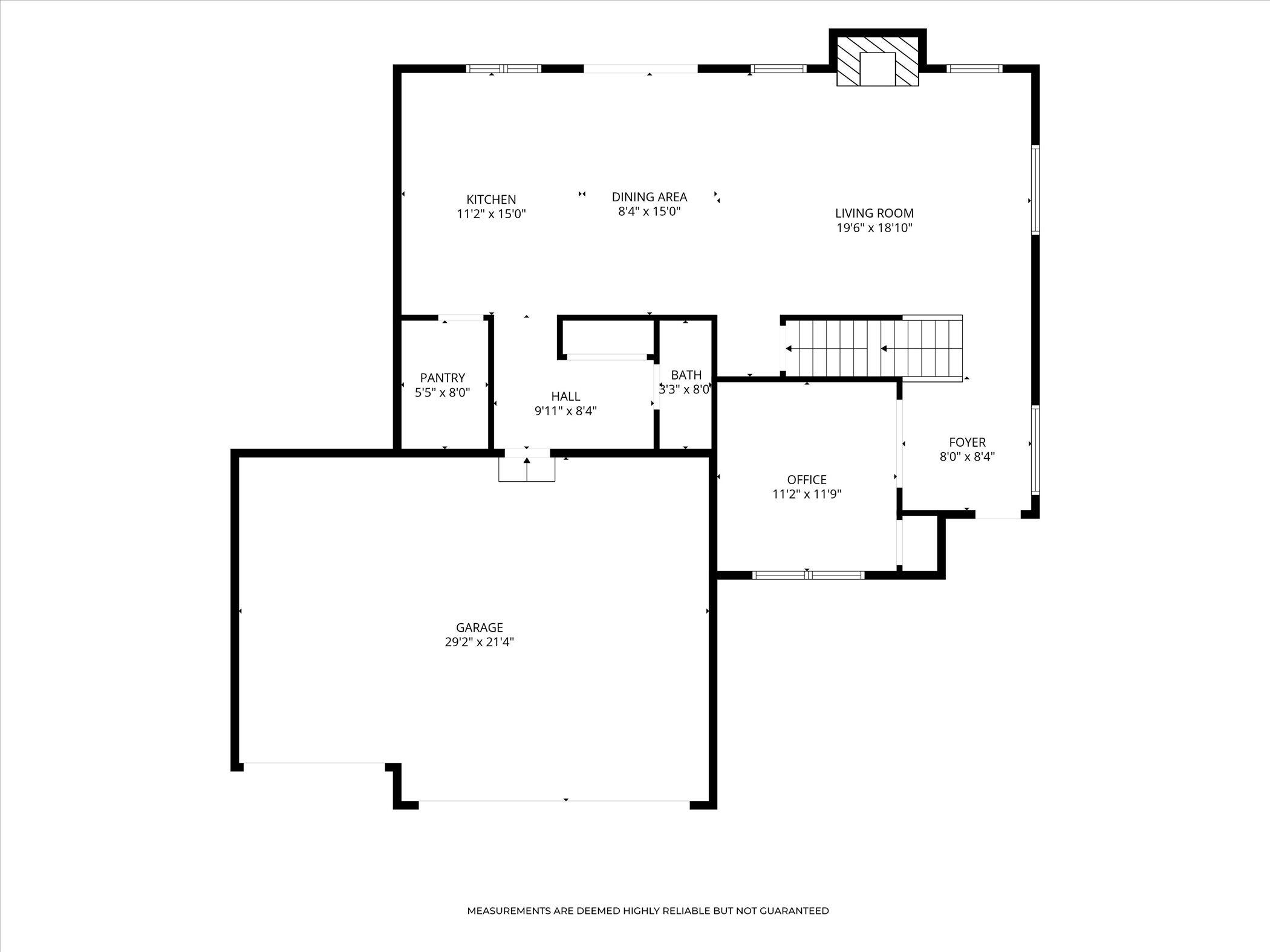 6688 Arlene Drive