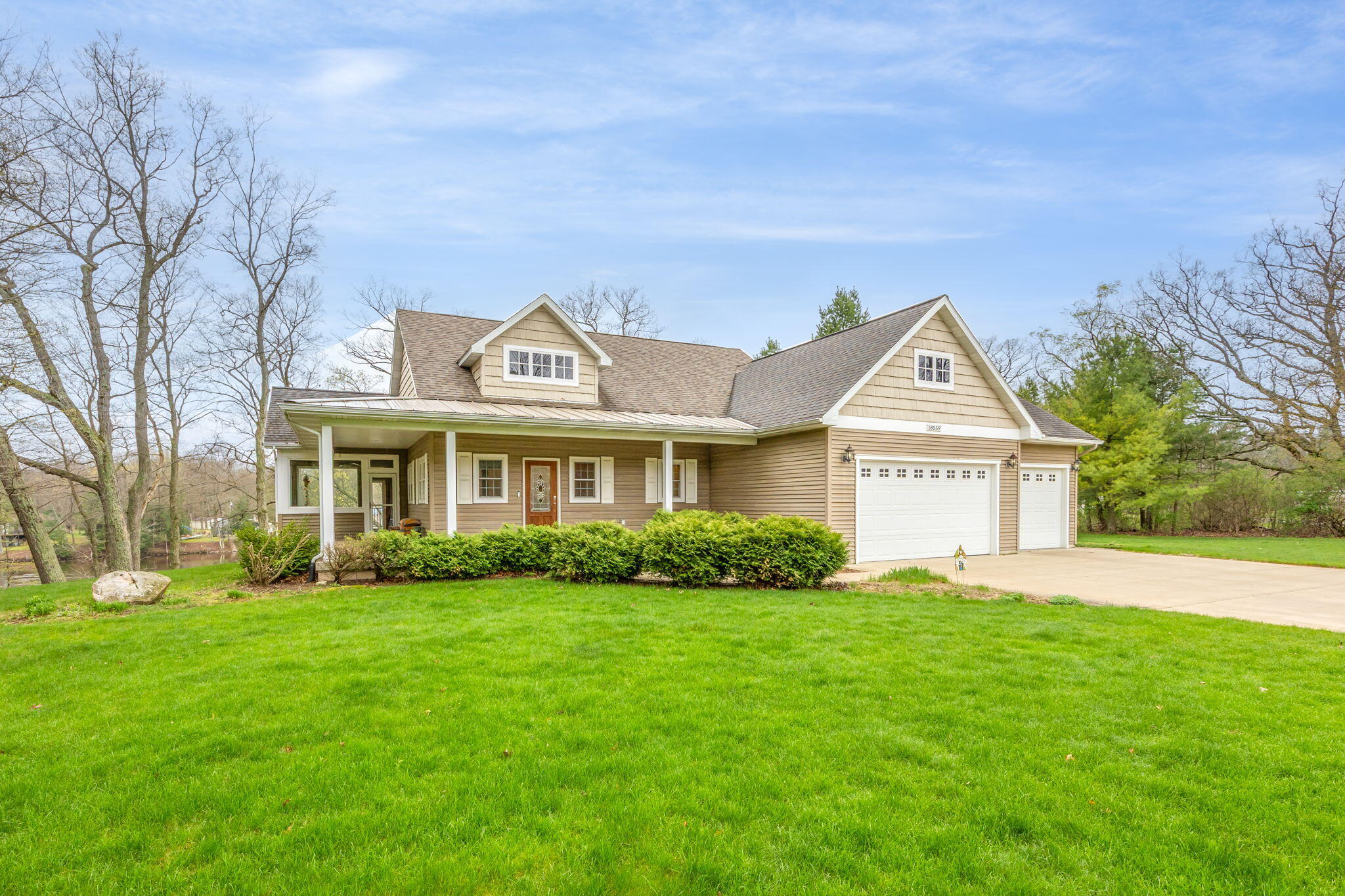 18559 Kreig Drive
