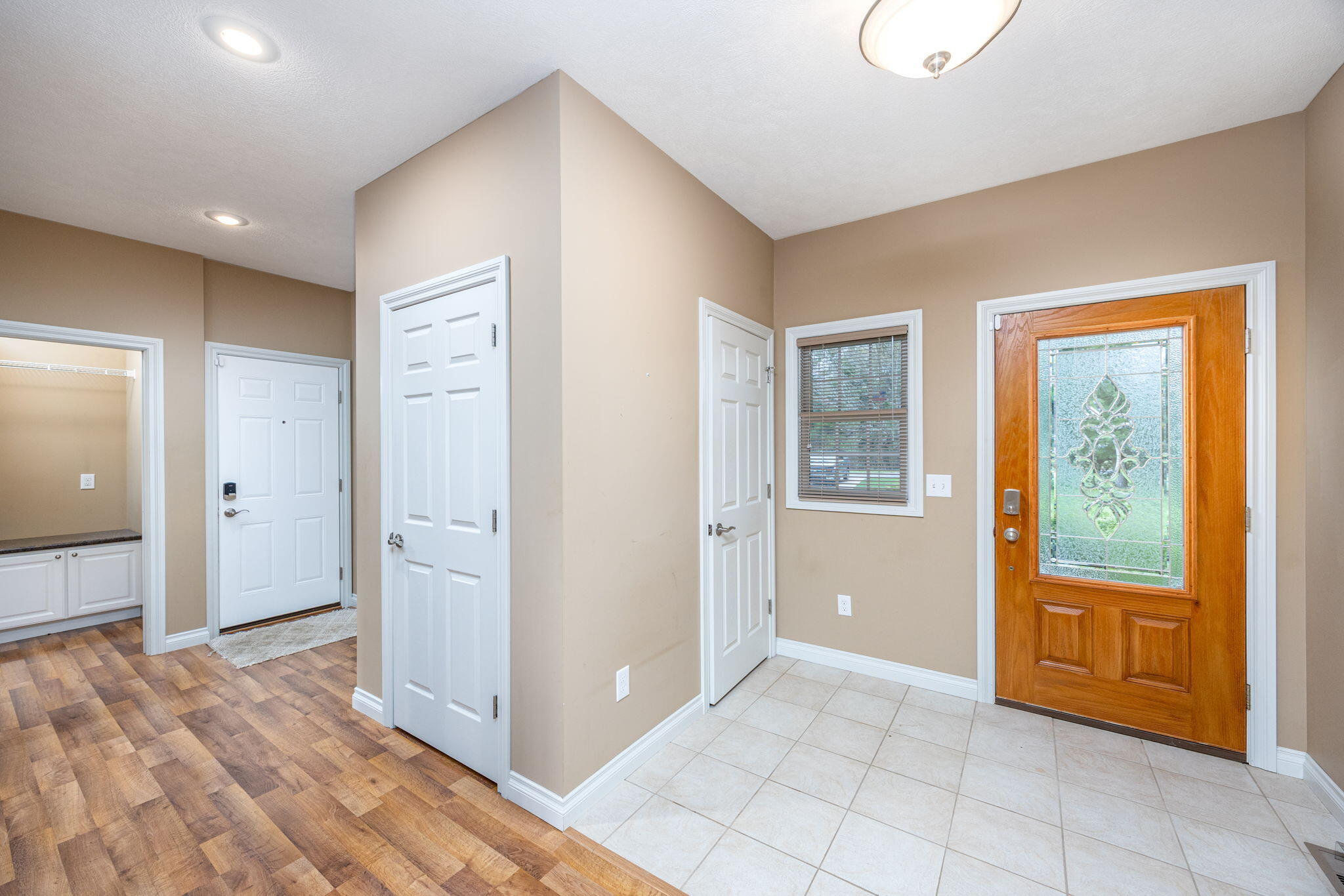 18559 Kreig Drive