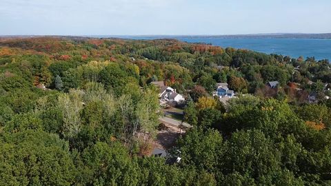 listing image 51