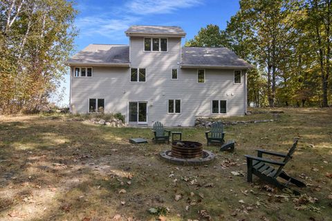 listing image 46
