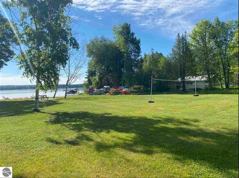 listing image 53