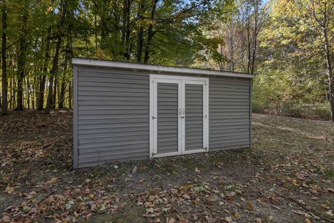 listing image 45