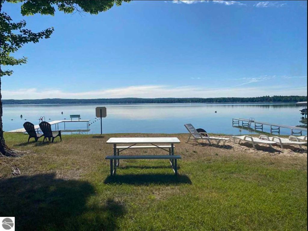 listing image 54