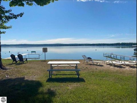 listing image 54