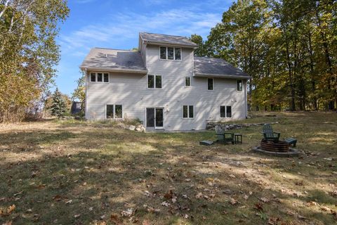 listing image 43