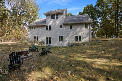 listing image 44