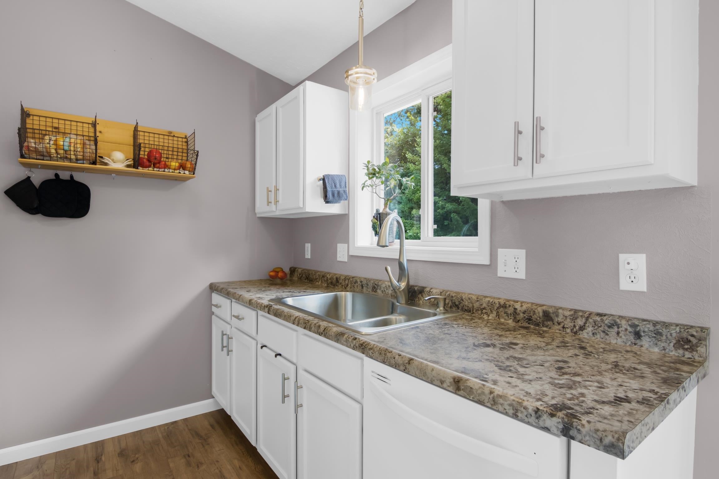 3041 Crimson Ranch Lane