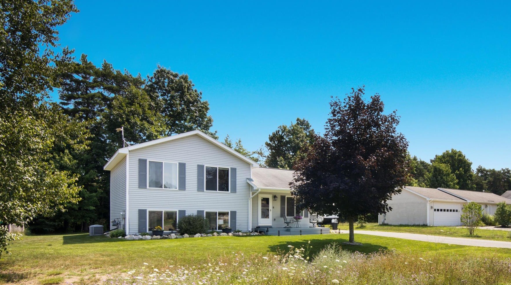 3041 Crimson Ranch Lane