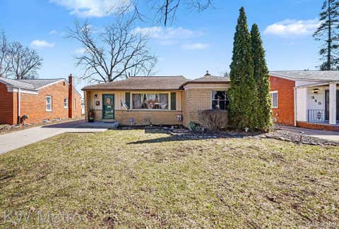 Featured picture for the property 20261018996