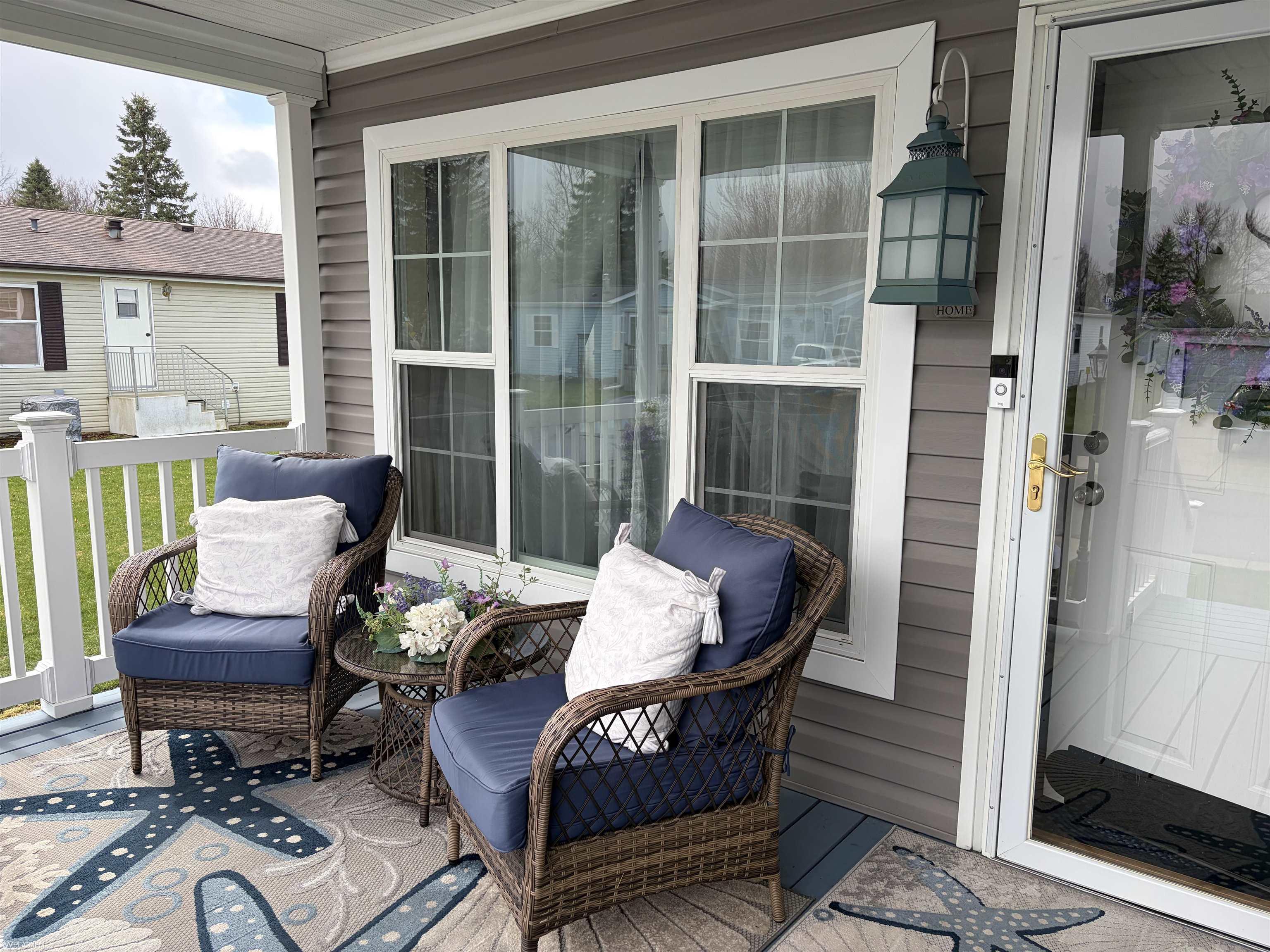 369 Red Pine Drive