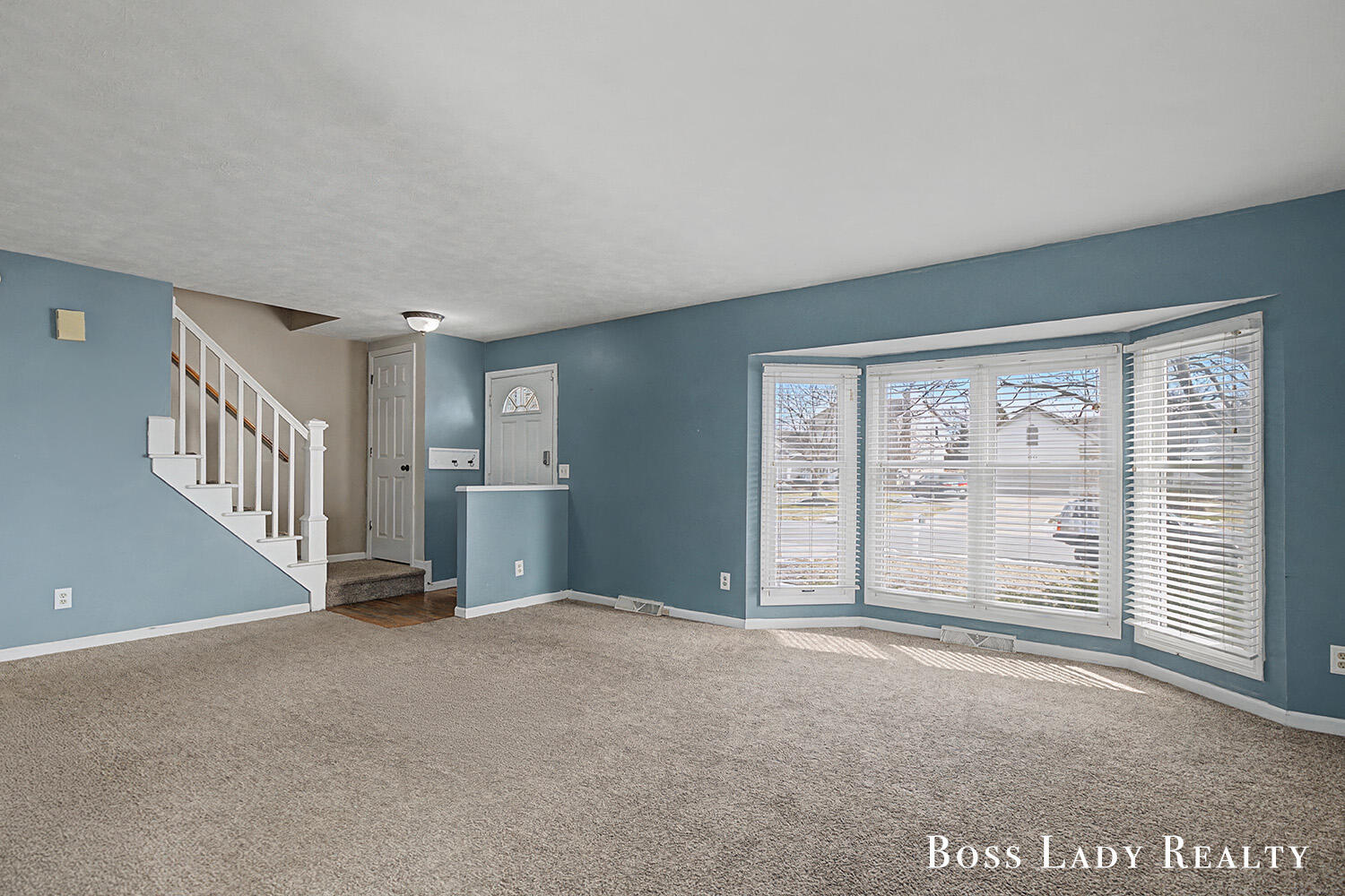 6323 Brookfield Court