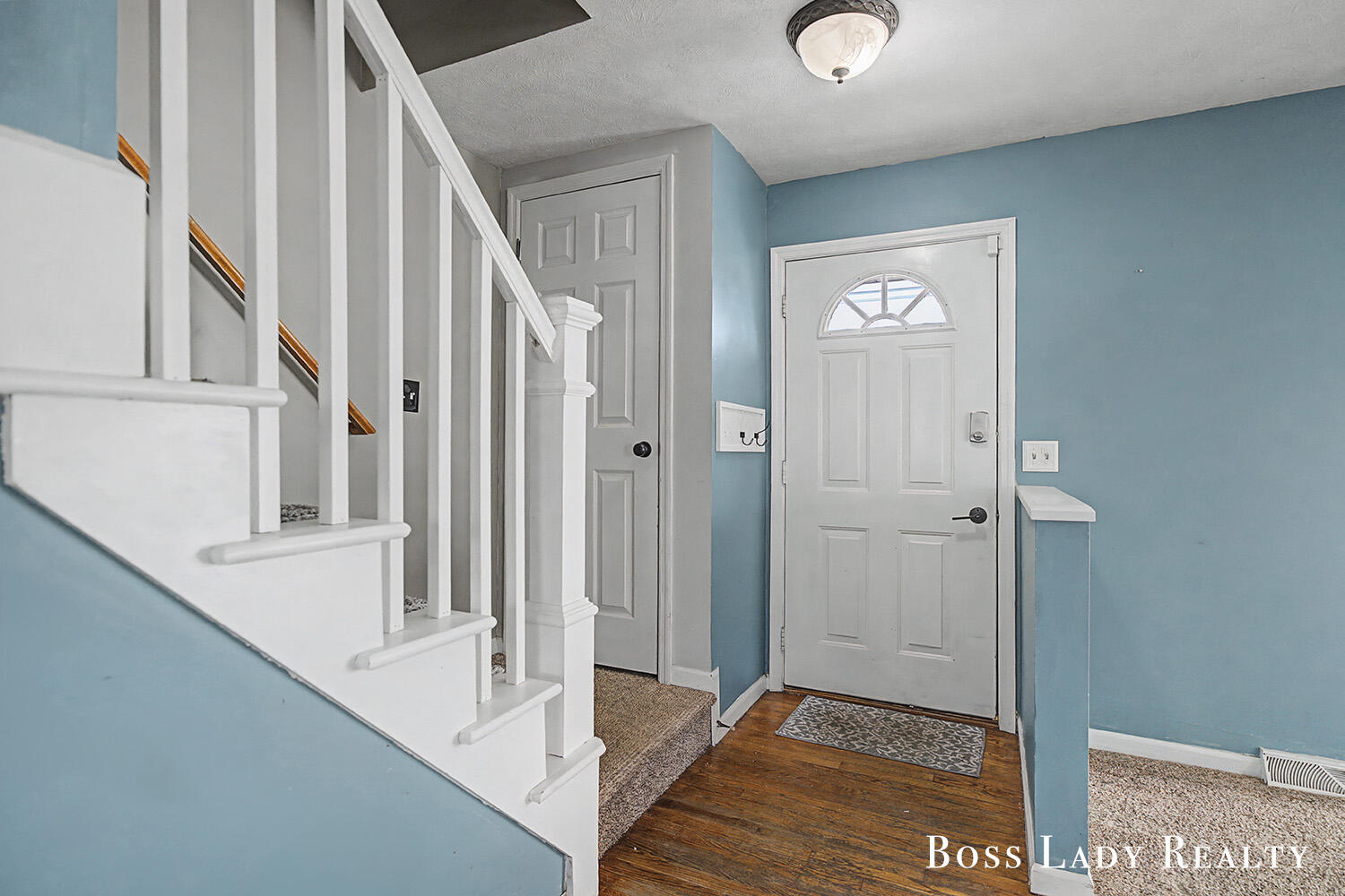 6323 Brookfield Court