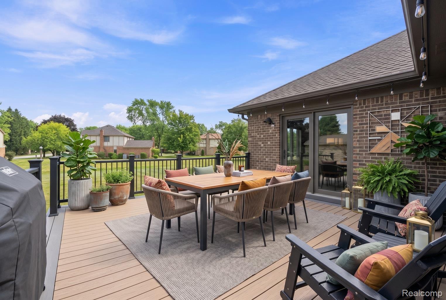 35379 Northmont Drive