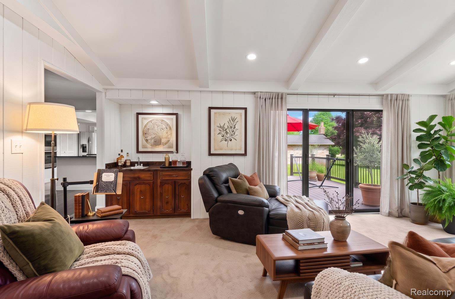 35379 Northmont Drive