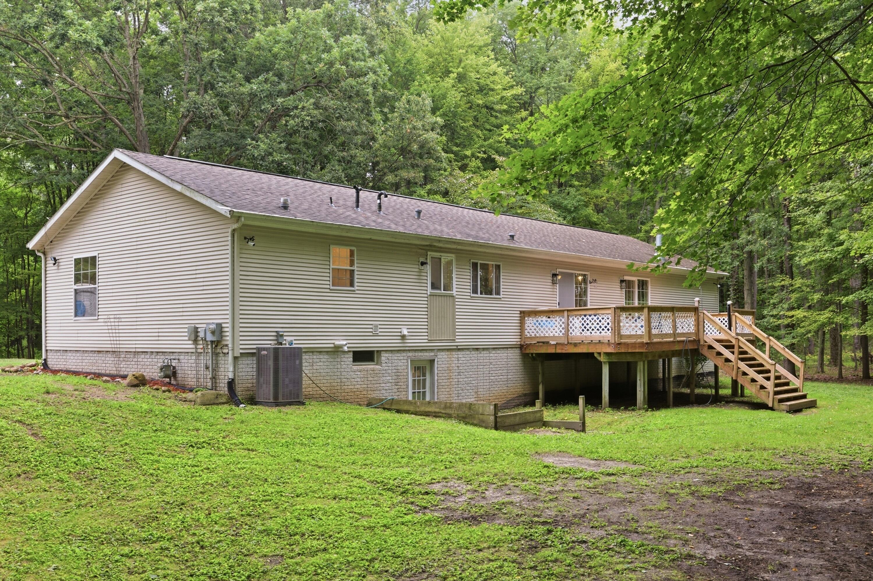 10641 Coopersfield Road