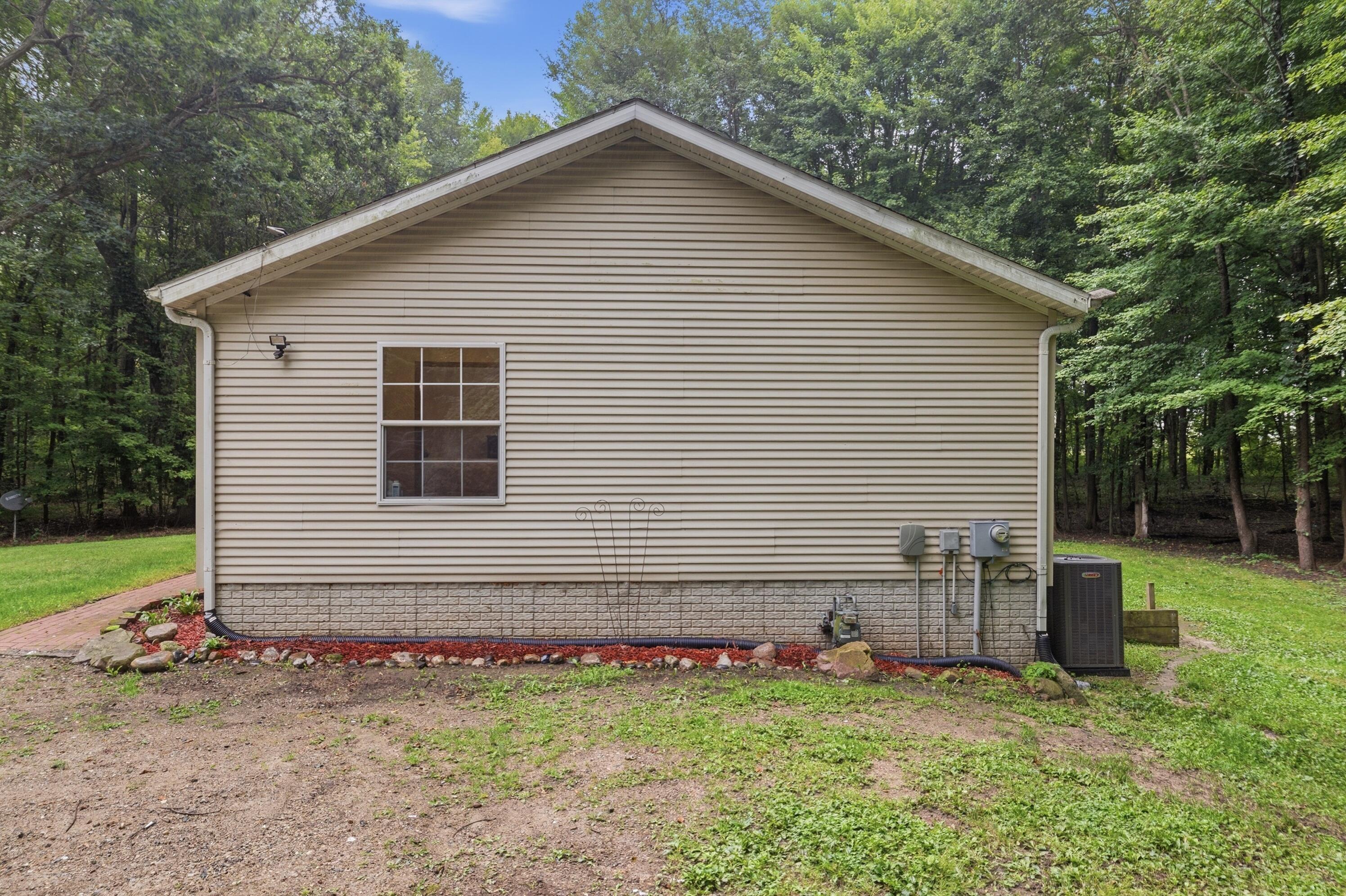10641 Coopersfield Road