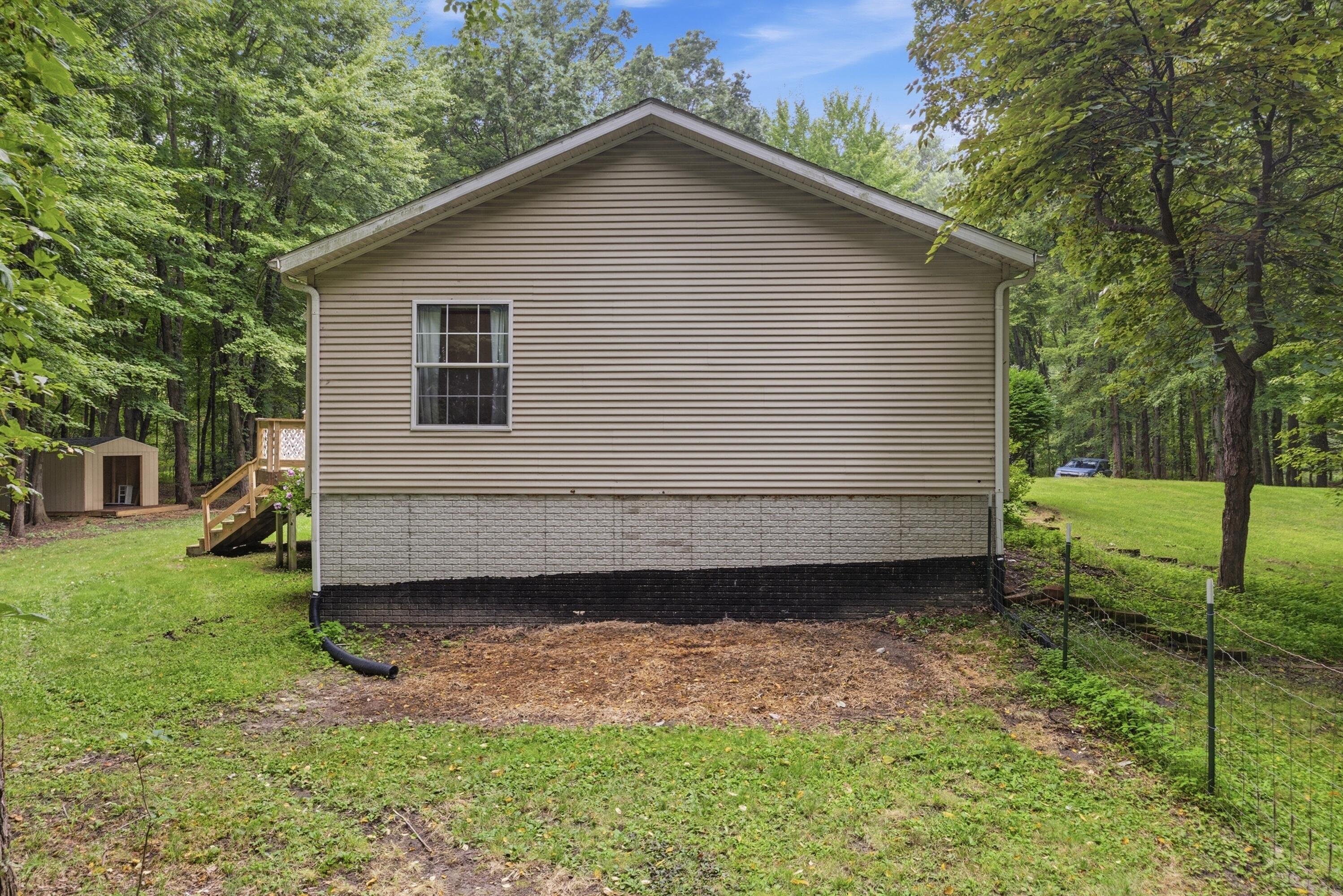 10641 Coopersfield Road